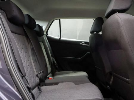 2026-Volkswagen-T-Cross-10-TSI-Life-Auto_9