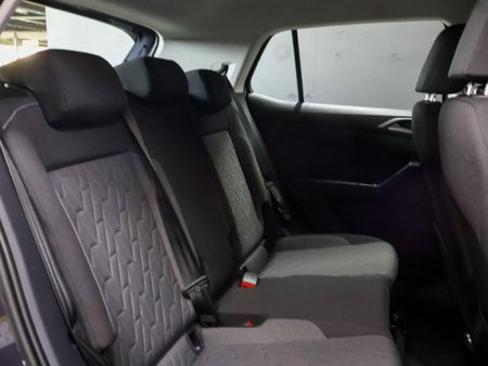2026-Volkswagen-T-Cross-10-TSI-Life-Auto_13