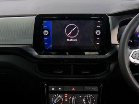 2026-Volkswagen-T-Cross-10-TSI-Life-Auto_14