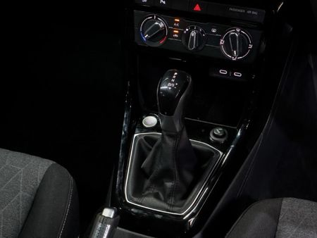 2026-Volkswagen-T-Cross-10-TSI-Life-Auto_16