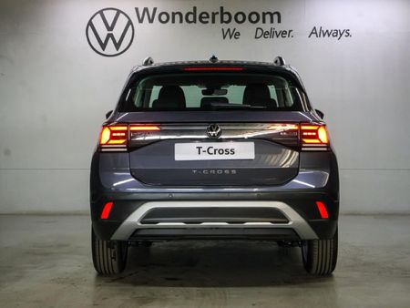 2026-Volkswagen-T-Cross-10-TSI-Life-Auto_8