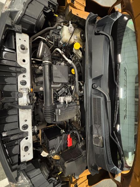 2020-Renault-Triber-10-Intens_9
