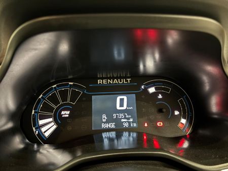 2020-Renault-Triber-10-Intens_10