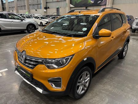 2020-Renault-Triber-10-Intens_2