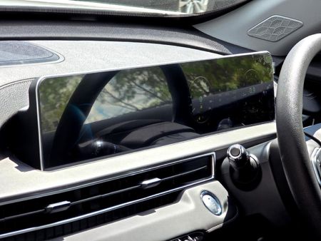 2026-Chery-Tiggo-Cross-15-Lit-CVT-Auto_9