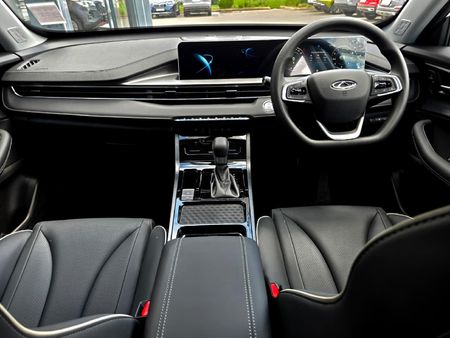 2026-Chery-Tiggo-Cross-15-Lit-CVT-Auto_10