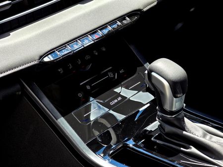 2026-Chery-Tiggo-Cross-15-Lit-CVT-Auto_11