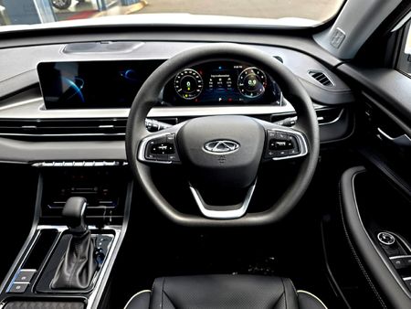 2026-Chery-Tiggo-Cross-15-Lit-CVT-Auto_12