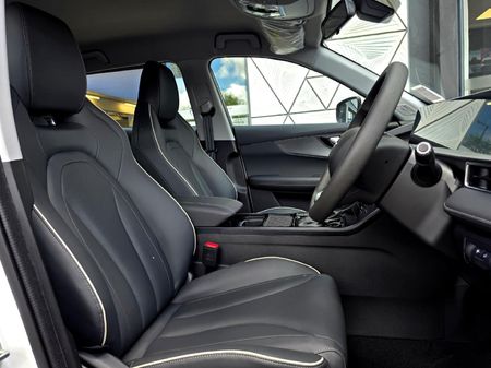 2026-Chery-Tiggo-Cross-15-Lit-CVT-Auto_14