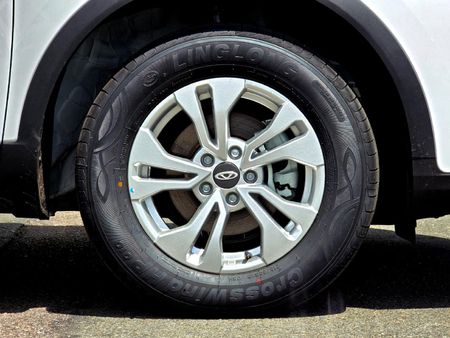 2026-Chery-Tiggo-Cross-15-Lit-CVT-Auto_15