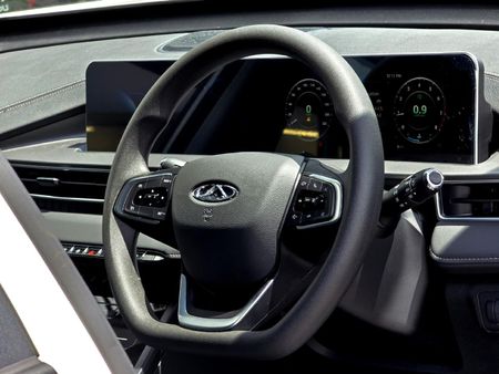 2026-Chery-Tiggo-Cross-15-Lit-CVT-Auto_19