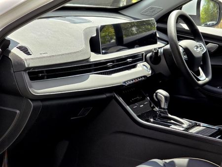 2026-Chery-Tiggo-Cross-15-Lit-CVT-Auto_20