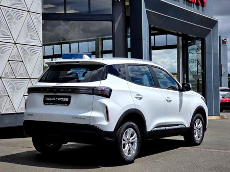 2026-Chery-Tiggo-Cross-15-Lit-CVT-Auto_3