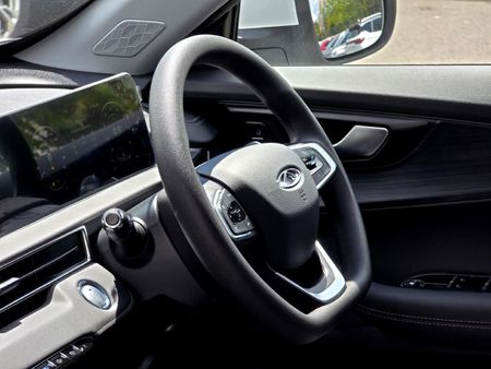 2026-Chery-Tiggo-Cross-15-Lit-CVT-Auto_7