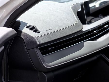 2026-Chery-Tiggo-Cross-15-Lit-CVT-Auto_8