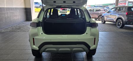 2025-Toyota-Starlet-Cross-15XS-Auto_11