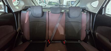 2025-Toyota-Starlet-Cross-15XS-Auto_17