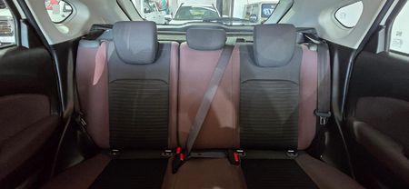 2025-Toyota-Starlet-Cross-15XS-Auto_18