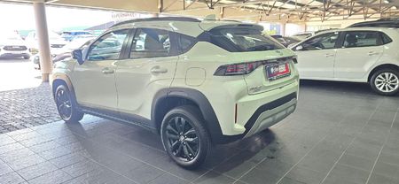 2025-Toyota-Starlet-Cross-15XS-Auto_1