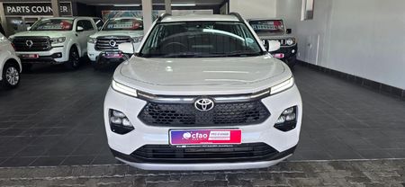 2025-Toyota-Starlet-Cross-15XS-Auto_3