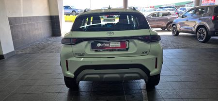 2025-Toyota-Starlet-Cross-15XS-Auto_4