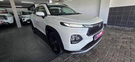 2025-Toyota-Starlet-Cross-15XS-Auto_6