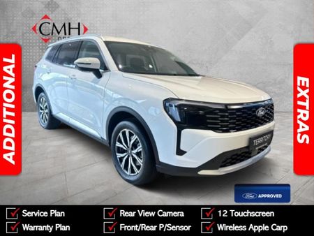 2026-Ford-Territory-Trend-18L-Ecoboost-Auto_0