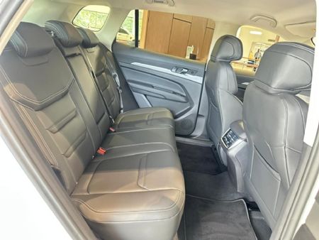 2026-Ford-Territory-Trend-18L-Ecoboost-Auto_9