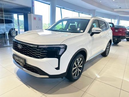2026-Ford-Territory-Trend-18L-Ecoboost-Auto_1
