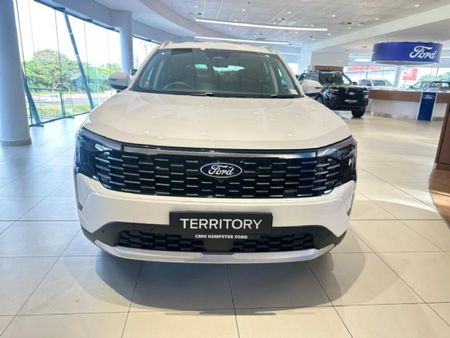 2026-Ford-Territory-Trend-18L-Ecoboost-Auto_2