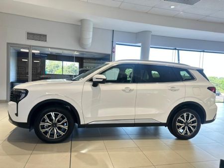 2026-Ford-Territory-Trend-18L-Ecoboost-Auto_3
