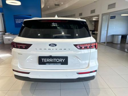 2026-Ford-Territory-Trend-18L-Ecoboost-Auto_4