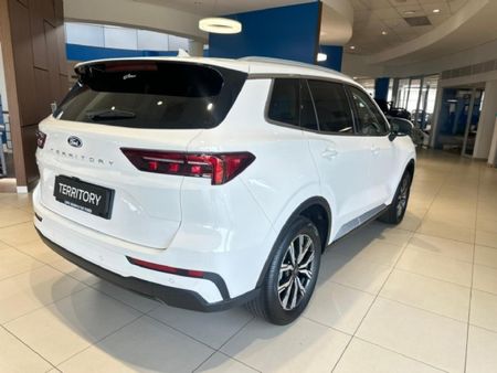 2026-Ford-Territory-Trend-18L-Ecoboost-Auto_5