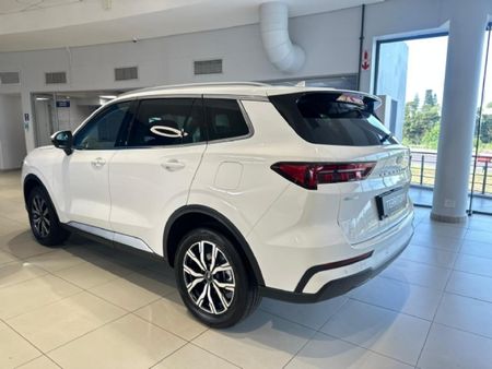 2026-Ford-Territory-Trend-18L-Ecoboost-Auto_6