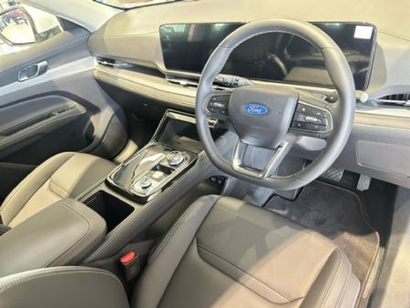 2026-Ford-Territory-Trend-18L-Ecoboost-Auto_7