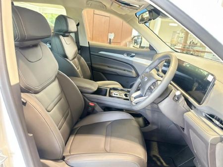 2026-Ford-Territory-Trend-18L-Ecoboost-Auto_8
