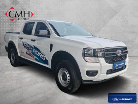 2026-Ford-Ranger-20D-Sit-Xl-Auto-Double-Cab_0