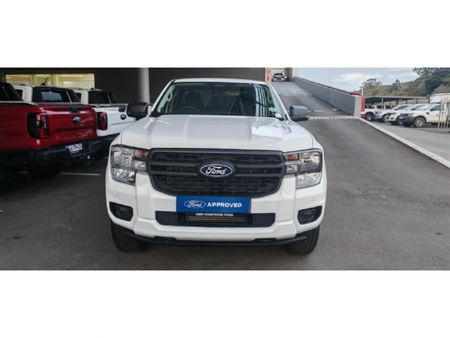 2026-Ford-Ranger-20D-Sit-Xl-Auto-Double-Cab_2