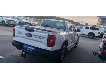 2026-Ford-Ranger-20D-Sit-Xl-Auto-Double-Cab_5