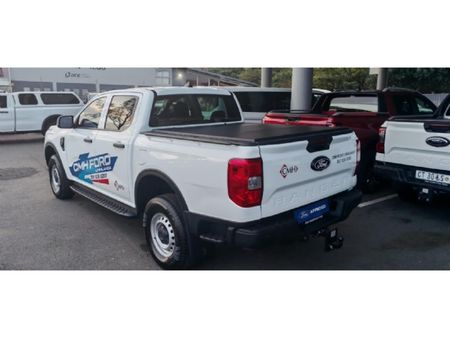 2026-Ford-Ranger-20D-Sit-Xl-Auto-Double-Cab_6