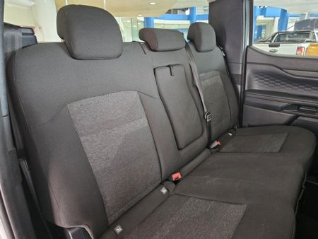 2026-Ford-Ranger-20D-Sit-Xl-Auto-Double-Cab_8
