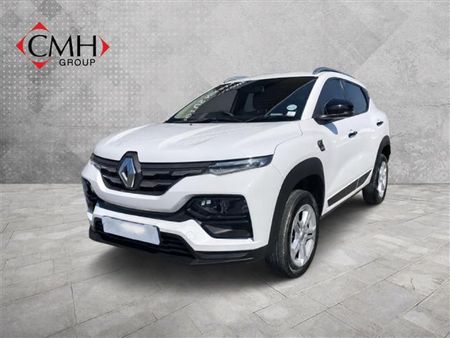 2024-Renault-Triber-10-Intens-Auto_0