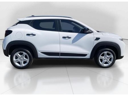 2024-Renault-Triber-10-Intens-Auto_1