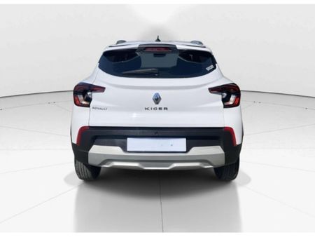 2024-Renault-Triber-10-Intens-Auto_2