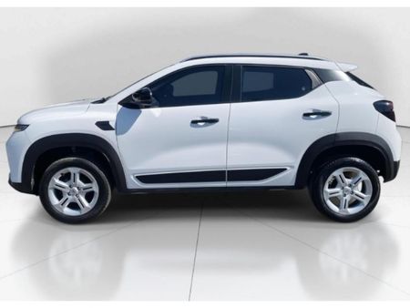 2024-Renault-Triber-10-Intens-Auto_4