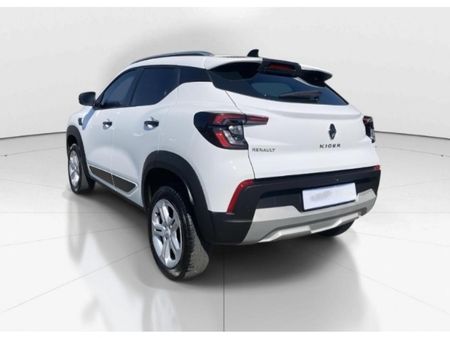 2024-Renault-Triber-10-Intens-Auto_5