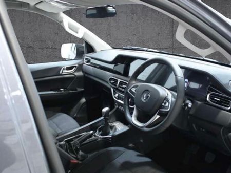 2026-Foton-Tunland-20T-G7-Elite-Double-Cab_9