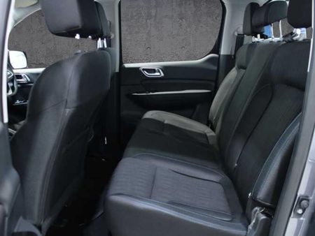 2026-Foton-Tunland-20T-G7-Elite-Double-Cab_10