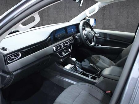 2026-Foton-Tunland-20T-G7-Elite-Double-Cab_11