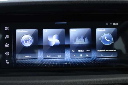 2026-Foton-Tunland-20T-G7-Elite-Double-Cab_12